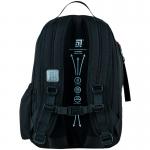 Рюкзак Kite Education teens Transformers TF24-949M