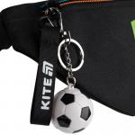 Сумка-бананка дитяча Kite Kids Football Player K26-2577-2