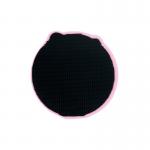 Бейдж на липучке Kite Hello Kitty HK26-3011-1