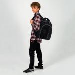 Рюкзак Kite Education teens FC Barcelona BC26-8001L