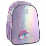 Бейдж на липучке Kite K25-3011-5