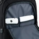 Рюкзак GoPack Education Teens GO25-119S-1