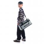 Сумка спортивна Kite Education Urban K26-2505-3
