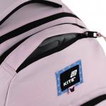 Рюкзак Kite Education teens Kuromi HK25-2578M