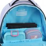 Школьный набор Kite Education Sakura SET_K26-1022M-1 (рюкзак, пенал, сумка)