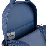Рюкзак GoPack Education GO24-182M-6