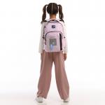 Рюкзак Kite Education teens Kuromi HK25-2578M