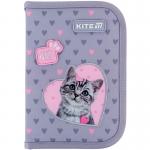 Школьный набор Kite Education Studio Pets SET_SP25-556M (рюкзак, пенал, сумка)