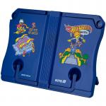 Підставка для книг Kite Hot Wheels HW25-391, пластикова
