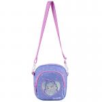 Сумка-рюкзак дитяча Kite Kids My Little Pony LP25-2620