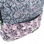 Рюкзак для подростка Kite Education K22-2569M-3