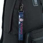 Брелок-підвіска Kite Naruto NR24-3000-2
