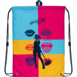 Сумка для обуви Kite Education DC Comics DC22-600L