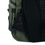 Рюкзак Kite Education teens K24-2596L-2