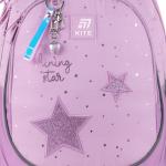 Шкільний набір Kite Education ShiningStar SET_K25-700M-2 (рюкзак, пенал, сумка)