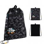 Школьный набор Kite Skate SET_K24-763M-4 (рюкзак, пенал, сумка)