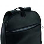 Рюкзак Kite Education teens K24-910M-2
