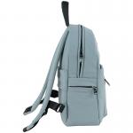 Рюкзак Kite Education teens K25-1020S-3