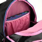 Рюкзак школьный подростковый ортопедический Kite Style K17-854L