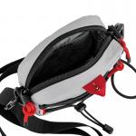 Сумка-кроссбоди Kite Education teens K25-2520-2