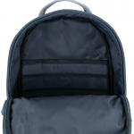 Рюкзак GoPack Education Teens GO25-147M-3