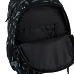 Рюкзак школьный GoPack Education Break The Rules GO25-175M-6