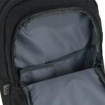 Рюкзак GoPack Education Teens GO24-119S-4 чёрный