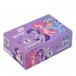 Гуашь Kite My Little Pony LP25-062, 6 цветов