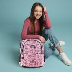 Рюкзак GoPack Teens GO24-162L-6