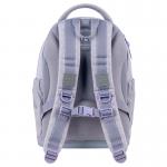 Школьный набор Kite Education Studio Pets SET_SP26-724S (рюкзак, пенал, сумка)