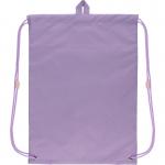 Сумка для взуття з кишенею Kite Education Studio Pets SP22-601M-2