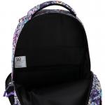 Рюкзак шкільний GoPack Teens GO25-162M-1