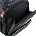 Рюкзак GoPack Education каркасный GO24-597M-6 Ready2Play