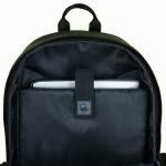 Рюкзак GoPack Education Teens GO25-140L-4