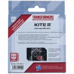 Бейдж на липучці Kite Transformers TF24-3011-2