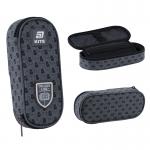 Школьный набор Kite Education College Line Boy SET_K25-763M-3 (рюкзак, пенал, сумка)