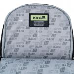 Рюкзак Kite Education teens K25-2720M-1