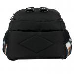 Рюкзак подростковый Kite Education K22-905M-1