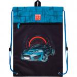 Школьный набор Wonder Kite Racing SET_WK21-583S-4