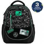 Шкільний набір Kite Education Good Mood SET_K26-700M-5 (рюкзак, пенал, сумка)