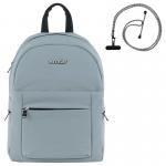 Рюкзак Kite Education teens K25-1020S-3