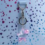 Рюкзак шкільний каркасний Kite Education Shiny K25-531M-1