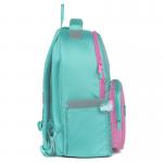 Рюкзак школьный Kite Education Charming Crown K22-770M-3
