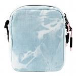 Сумка-кроссбоди Kite Education teens K26-2520-1