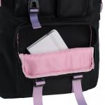 Рюкзак GoPack Education Teens GO26-2500L-2