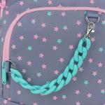 Рюкзак шкільний Kite Education Kawaii Stars K25-585M-2