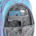Рюкзак Kite Education teens K25-8001M-2