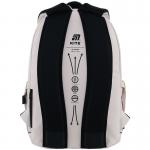Рюкзак Kite Education teens K25-2597L-2