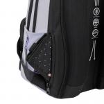 Рюкзак Kite Education teens Molang ML26-2587M