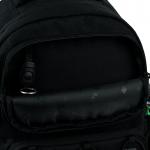 Рюкзак школьный Kite Education Skater K26-1022M-2